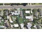 460A Nelson Road, Riverdale, Gisborne - Carousel 1