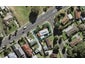 1 Dewhurst Place, Favona, Auckland - Carousel 1