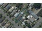 71 Dacre Street, Linwood, Christchurch - Carousel 1