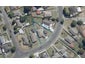 25 Tennyson Road, Enderley, Hamilton - Carousel 1