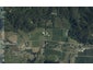 128 Brooklyn Valley Road, Brooklyn, Motueka - Carousel 1