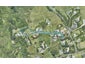 4G Penny Place, Welcome Bay, Tauranga - Carousel 1
