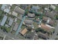 92B Englefield Road, Northwood, Christchurch - Carousel 1