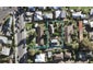 1/16 Blockhouse Bay Road, Avondale, Auckland - Carousel 1