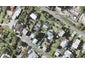 19 Carlton Crescent, Maraetai, Auckland - Carousel 1