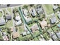 29 Pacific Parade, Army Bay, Whangaparaoa - Carousel 1