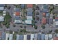 1 Burwah Street, Berhampore, Wellington - Carousel 1