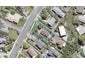 286 Maungaraki Road, Maungaraki, Lower Hutt - Carousel 1