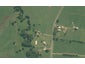 712 Woodcocks Road, Kaipara Flats, Warkworth - Carousel 1