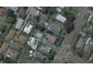 19 Glasgow Street, Phillipstown, Christchurch - Carousel 1