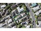 1/67 Hattaway Avenue, Bucklands Beach, Auckland - Carousel 1