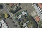 102 Highbury Avenue, Highbury, Palmerston North - Carousel 1
