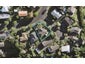 1 Penbury Place, New Windsor, Auckland - Carousel 1