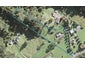 47a HAIGH ACCESS RD, Redvale, Auckland - Carousel 1