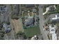 54 Bengal Drive, Cashmere, Christchurch - Carousel 1