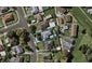 10 Awatere Street, Clover Park, Auckland - Carousel 1
