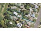 59A Chalmers Road, Te Hapara, Gisborne - Carousel 1
