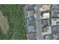 26 Cedarwood Street, Woodridge, Wellington - Carousel 1