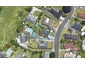 8 Washer Place, Te Puke, Te Puke - Carousel 1