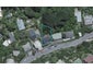 103 Sefton Street, Wadestown, Wellington - Carousel 1