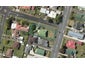 41 King ST, Kensington, Whangarei  - Carousel 1