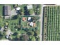 340 Chamberlain Street, Lower Moutere, Upper Moutere - Carousel 1