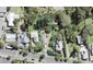 60 Victory Road, Laingholm, Auckland - Carousel 1