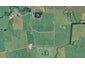 0 Opourapa Road, Rahotu, Opunake - Carousel 1