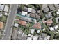 4A Fitzherbert Street, Alicetown, Lower Hutt - Carousel 1