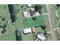 0 Domain Road, Ormond, Gisborne - Carousel 1
