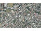 6 Birdwood Road, Waterloo, Lower Hutt - Carousel 1