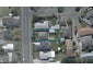 432 Bower Avenue, Parklands, Christchurch - Carousel 1