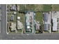 1/142 Earn Street, Appleby, Invercargill - Carousel 1