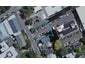 G8/70 Hobson Street, Thorndon, Wellington - Carousel 1
