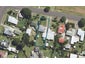 22 Birrell Street, Elgin, Gisborne - Carousel 1