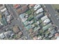 45 Loyalty Street, Forbury, Dunedin - Carousel 1