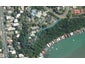 24A Mana View Road, Paremata, Porirua - Carousel 1
