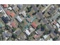 2/9 Forsyth Street, St Andrews, Hamilton - Carousel 1
