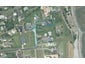 25 Mylindas Road, WHAKATIWAI, MIRANDA - Carousel 1
