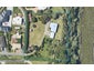 86 Koutanui Road, ATHENREE, KATIKATI - Carousel 1
