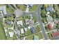 9 Munro Place, Ngongotaha, Rotorua - Carousel 1