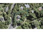 32 Kauri Loop Road, Oratia, Auckland - Carousel 1