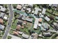 10 Kirrie Avenue, Te Atatu South, Auckland - Carousel 1