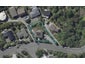 25 Longhurst Terrace, Cashmere, Christchurch - Carousel 1