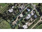 1/445 Sea View Road, Onetangi, Waiheke Island - Carousel 1