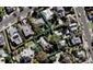 48 Argyle Street, Herne Bay, Auckland - Carousel 1