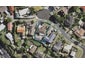 8 Idesia Place, Totara Heights, Auckland - Carousel 1