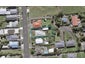 91 Pioneer Road, Moturoa, New Plymouth - Carousel 1