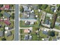 11 McIntyre Avenue, Fenton Park, Rotorua - Carousel 1