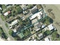 34A Iwa Street, Mapua - Carousel 1